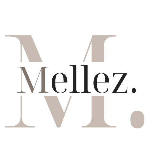 Mellez.